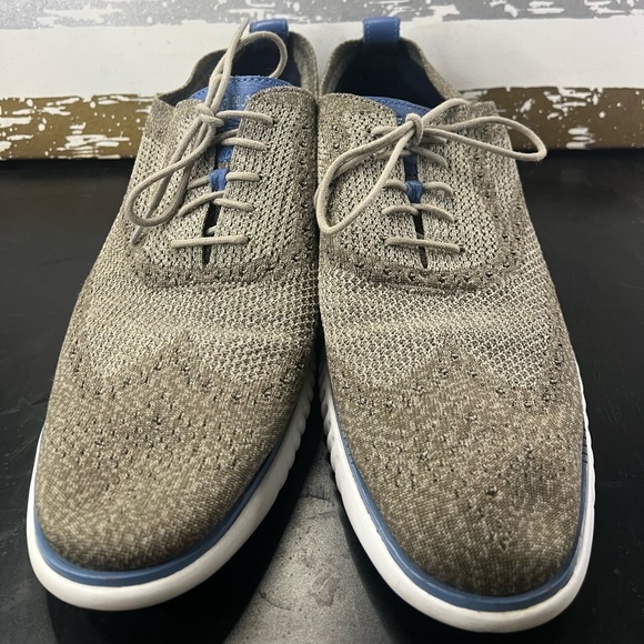Cole Haan Stitch zerogrand main image 6